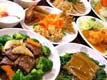中華料理と中国料理