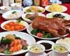 中華料理と中国料理