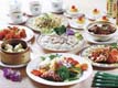 中華料理と中国料理