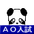 �ߋ�����������]�������������I