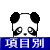 �قɂ�@�قɂ�@�قɂ�