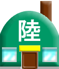 �p���_���֖߂�