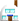 �����I�l�ވ琬�̂��߂̊w���s�s�E�p���_���֍s���I