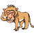 �厩�R