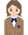 大学受験 掲示板
