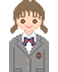 小学校の先生になりたい