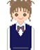 高校で部活に入らないと就職で不利になる