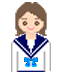 大学受験 掲示板