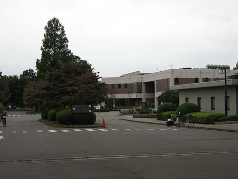 宇都宮大学の外国人入試 傾向と対策