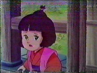 悿
